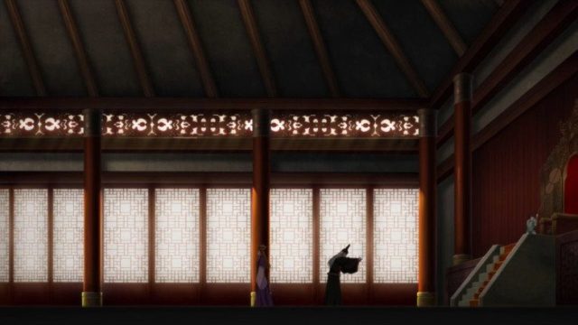 狐妖小红娘 S01E45