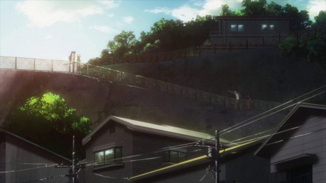 A Certain Magical Index S01E15
