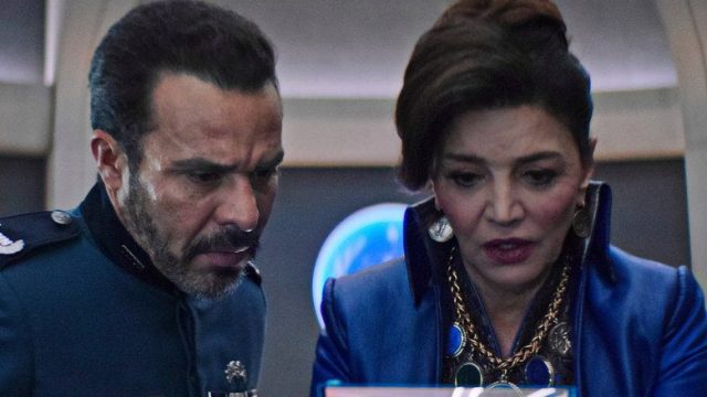 The Expanse S05E04