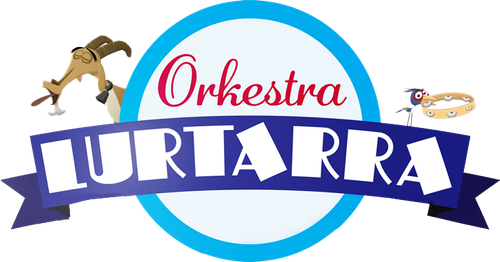 Orkestra Lurtarra