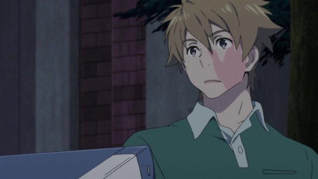 Classroom☆Crisis S01E05