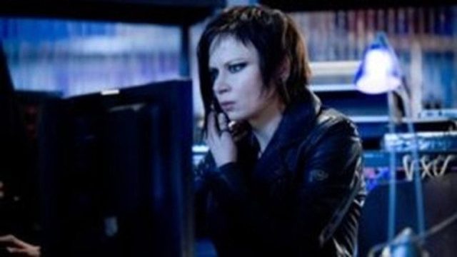 24 Horas S09E04