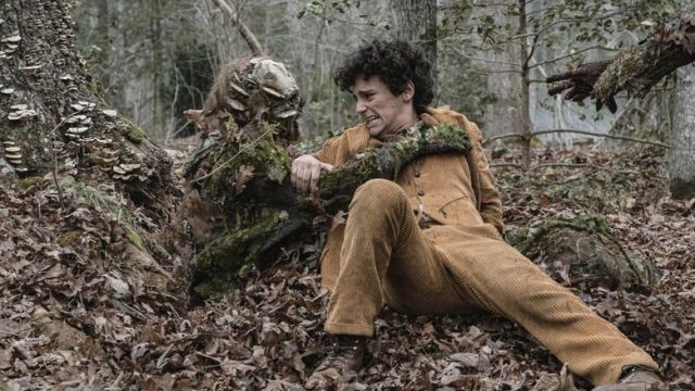 The Walking Dead: World Beyond S02E03