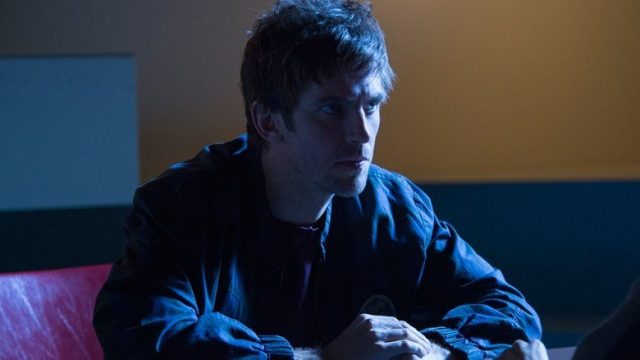 Legion S02E05