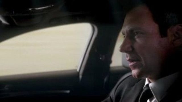Transporter S01E11