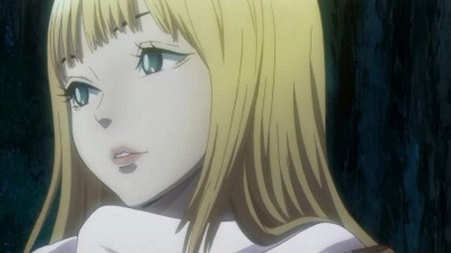 Kyou no Asuka Show S01E20