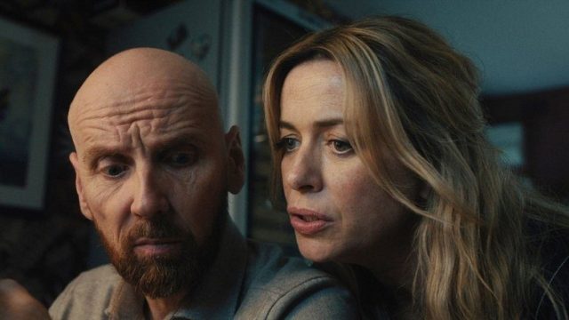 Coldwater S01E03
