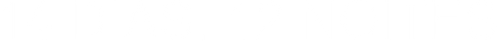 14 Dias, 12 Noches