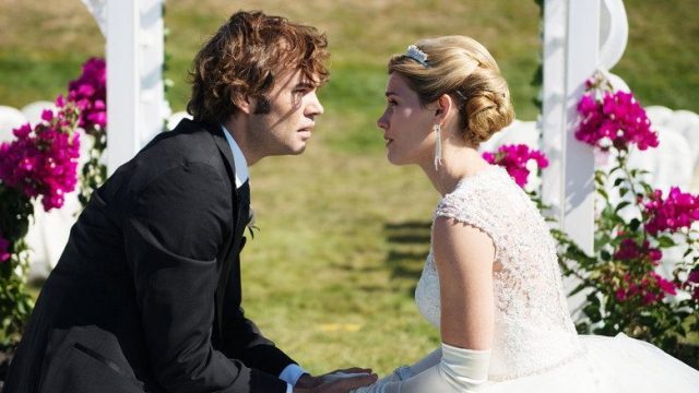 Haven S05E17