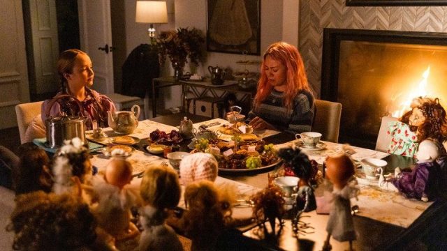 Two Sentence Horror Stories S03E04