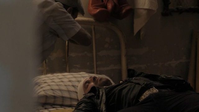 El Señor de los Cielos S06E54