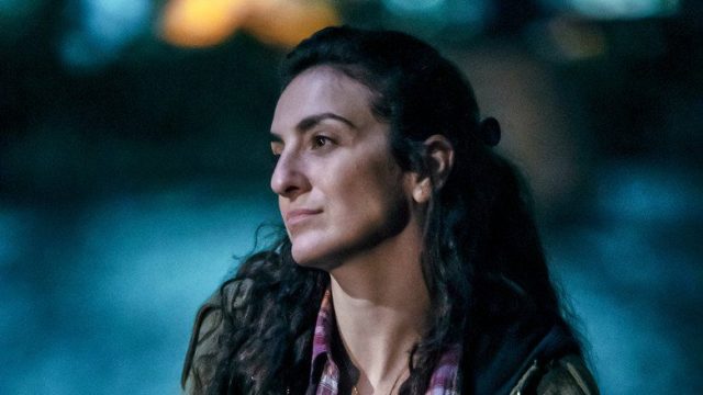 Cielo nocturno S01E03