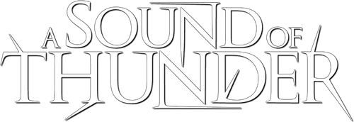 El Sonido del Trueno
