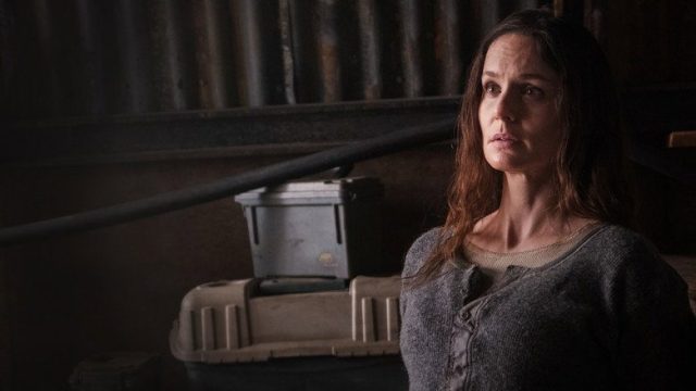 Colony S03E05