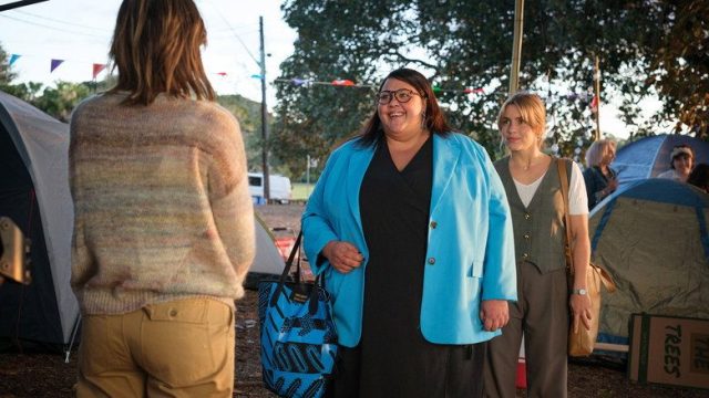 Bump S04E03