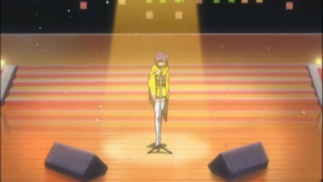 Gintama S03E25