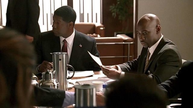 24 Horas S03E06