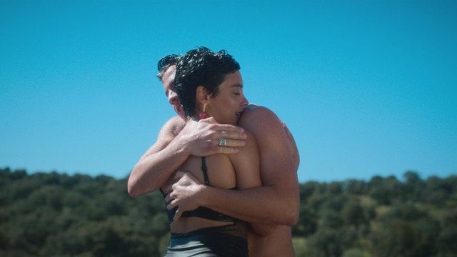 Élite S05E04