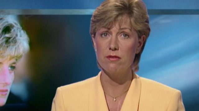 ¿Quién mató a Jill Dando? S01E02