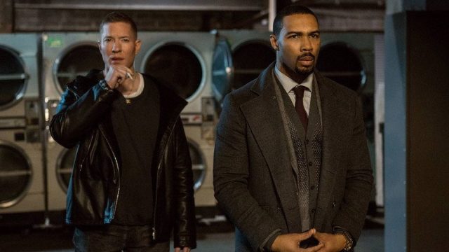 Power S03E07