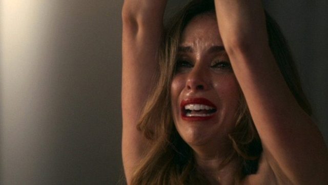 El Señor de los Cielos S09E51