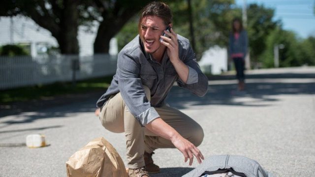 Haven S05E04