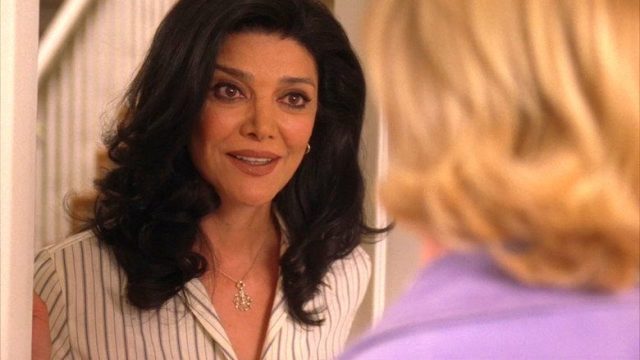 24 Horas S04E05