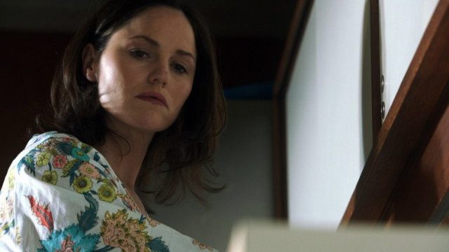 CSI: Las Vegas S13E15