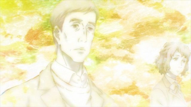Parasyte: The Maxim S01E24