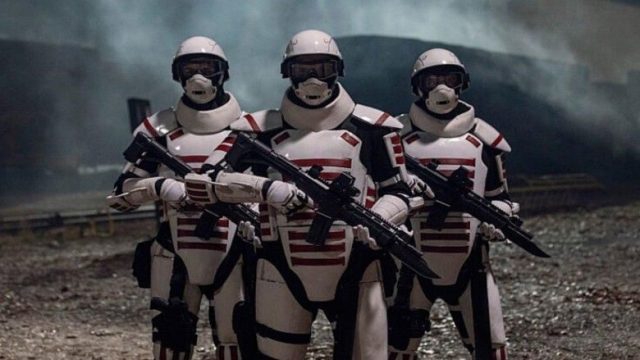 The Walking Dead S00E47