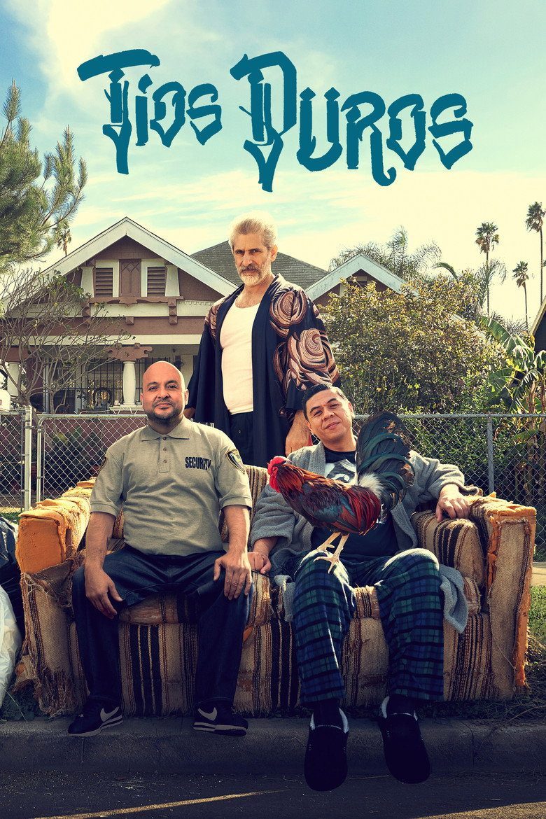 Este tonto Temporada 2