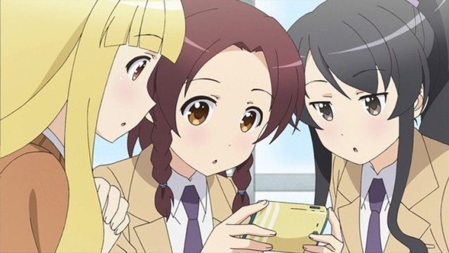 Locodol S01E02