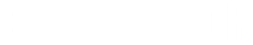 El Cazador