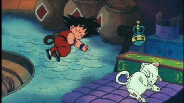 Dragon Ball S01E62