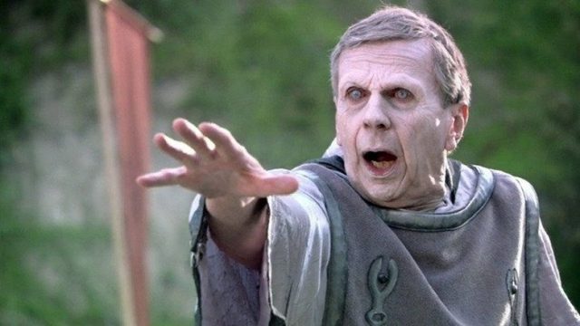 Stargate SG-1 S09E11
