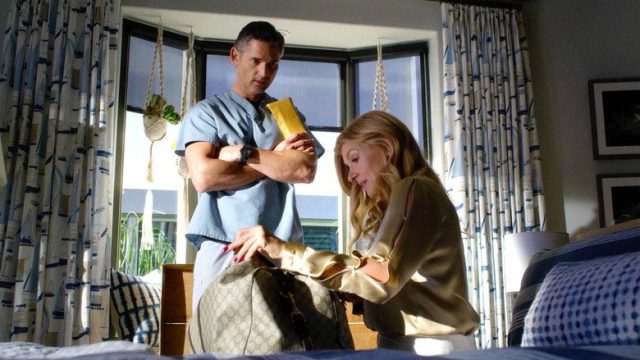 Dirty John S01E02