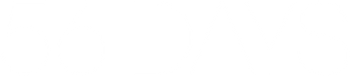 56 días