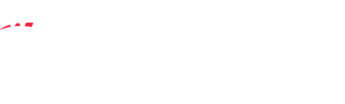 WWE Survivor Series: WarGames 2023
