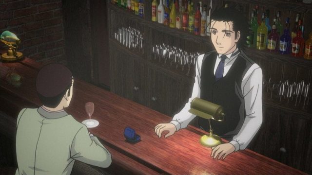 Bartender S01E08