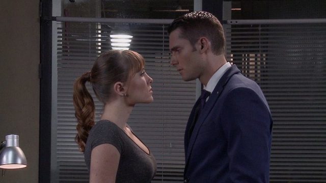 El Señor de los Cielos S03E102