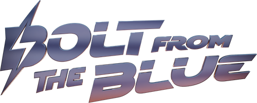 Bolt from the Blue