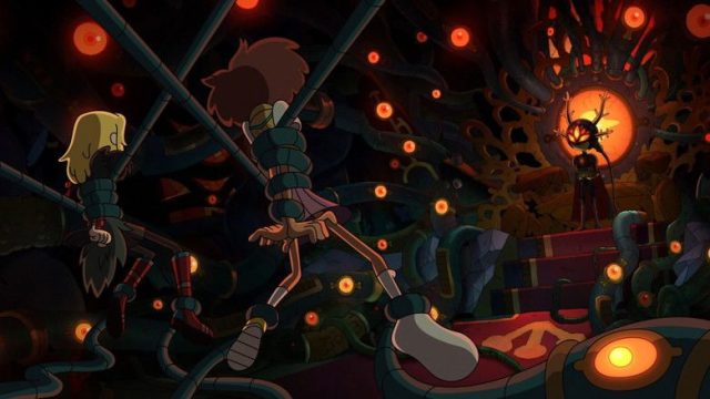 Amphibia S03E29