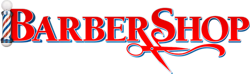 La barbería