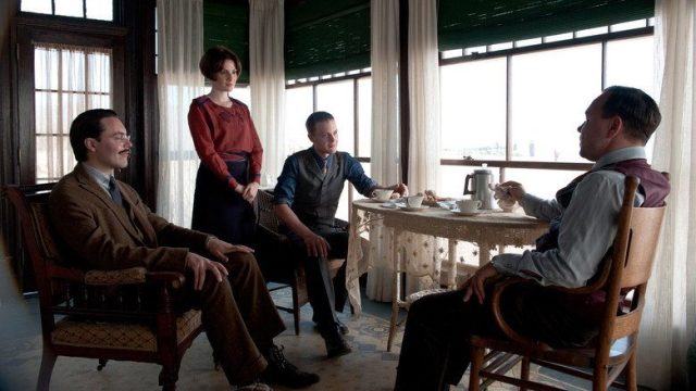 Boardwalk Empire S02E03