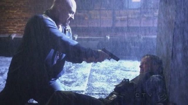 CSI: Nueva York S07E22