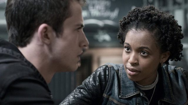 13 Reasons Why S03E01