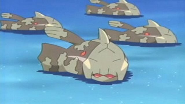 Pokémon S08E02