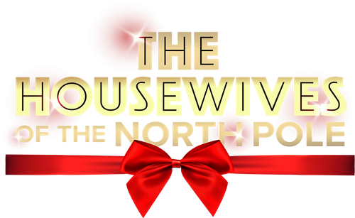 The Housewives of the North Pole