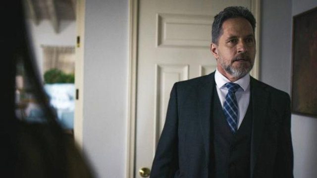 El Señor de los Cielos S07E41