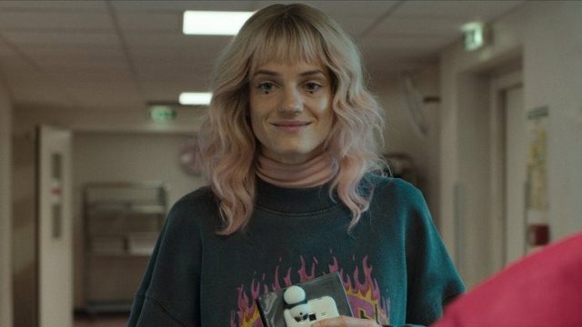 Antracita S01E04